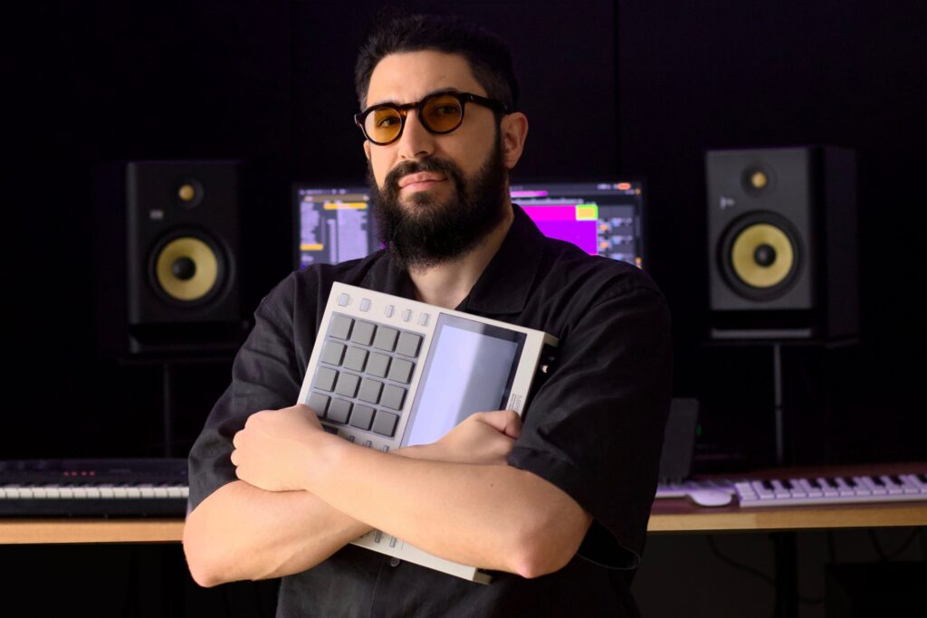 Como as MTGs dominaram a música brasileira em 2024