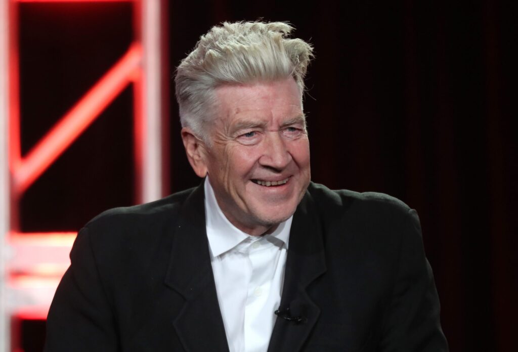 David Lynch, diretor lendário de ‘Cidade dos sonhos’ e ‘Twin Peaks’, morre aos 78 anos