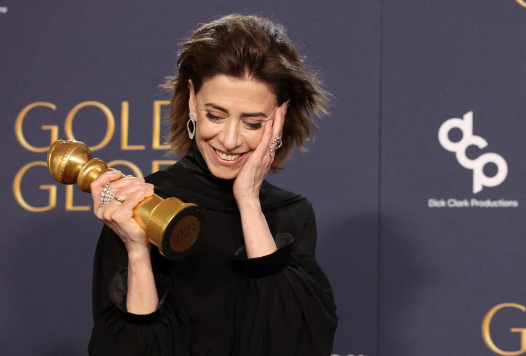 Globo de Ouro, Oscar, BAFTA: quais prêmios ‘Ainda Estou Aqui’ já venceu e quais ainda pode concorrer
