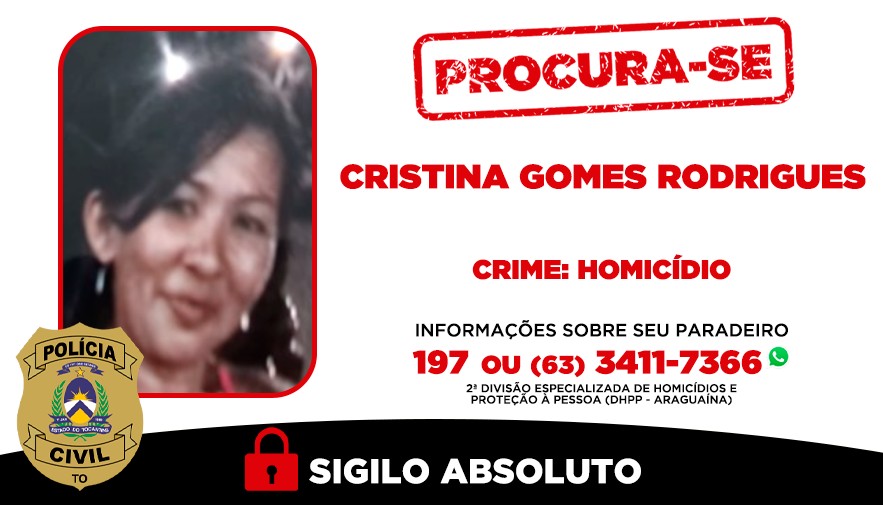 Adolescente é apreendido suspeito de participação em assassinato por dívida de droga
