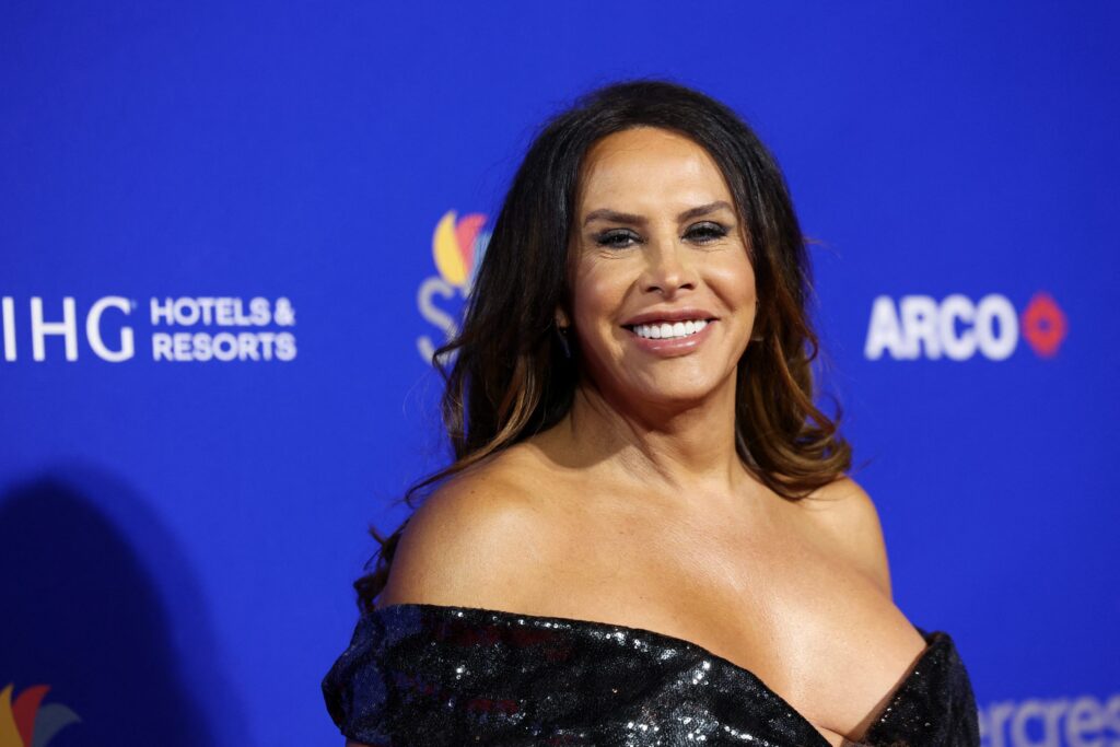 Diretor de ‘Emilia Pérez’ critica Karla Sofía Gascón: ‘Não falei com ela e nem quero falar’