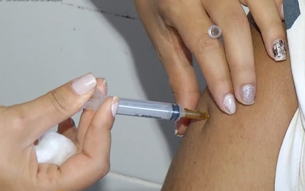 Paciente faz transplante de fígado após contrair febre amarela em viagem a trabalho no Tocantins, diz secretaria de saúde