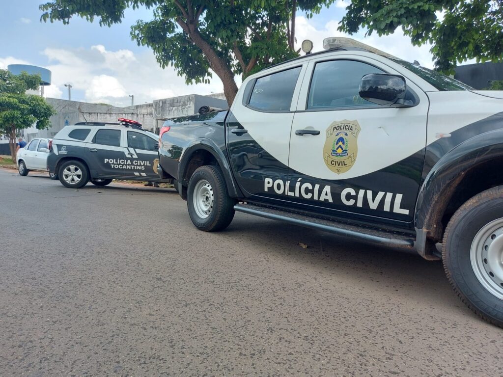 Briga por causa de ‘cliente’ em boate termina com uma mulher esfaqueada e outra presa, diz polícia