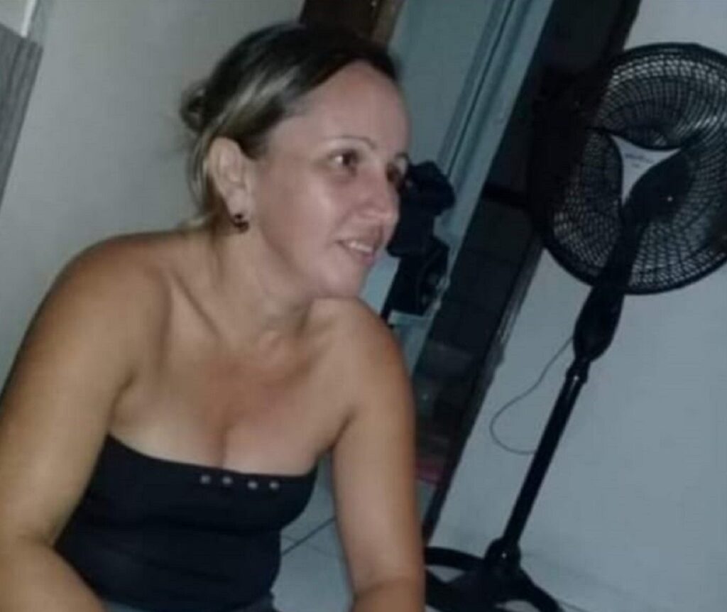 Mulher morre após 21 dias internada e polícia investiga filha por suspeita de envenenamento