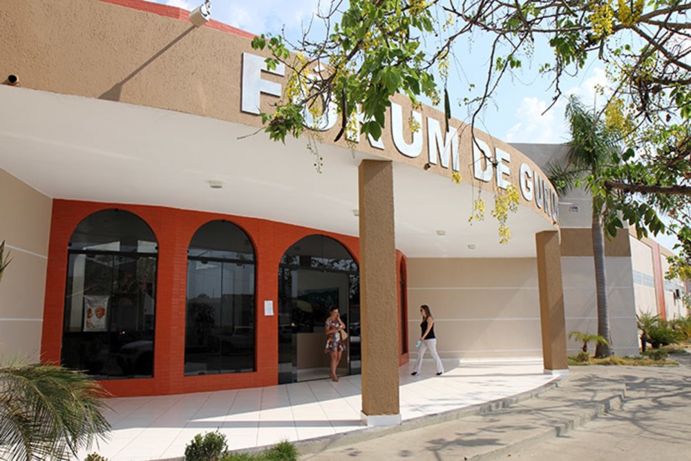 Mulher é condenada a mais de 9 anos de prisão por tentar matar ex-marido para ficar com os bens e pensão