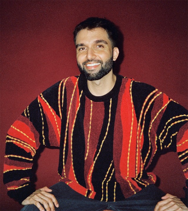 Silva revela música inédita de João Donato em disco em tributo ao pianista