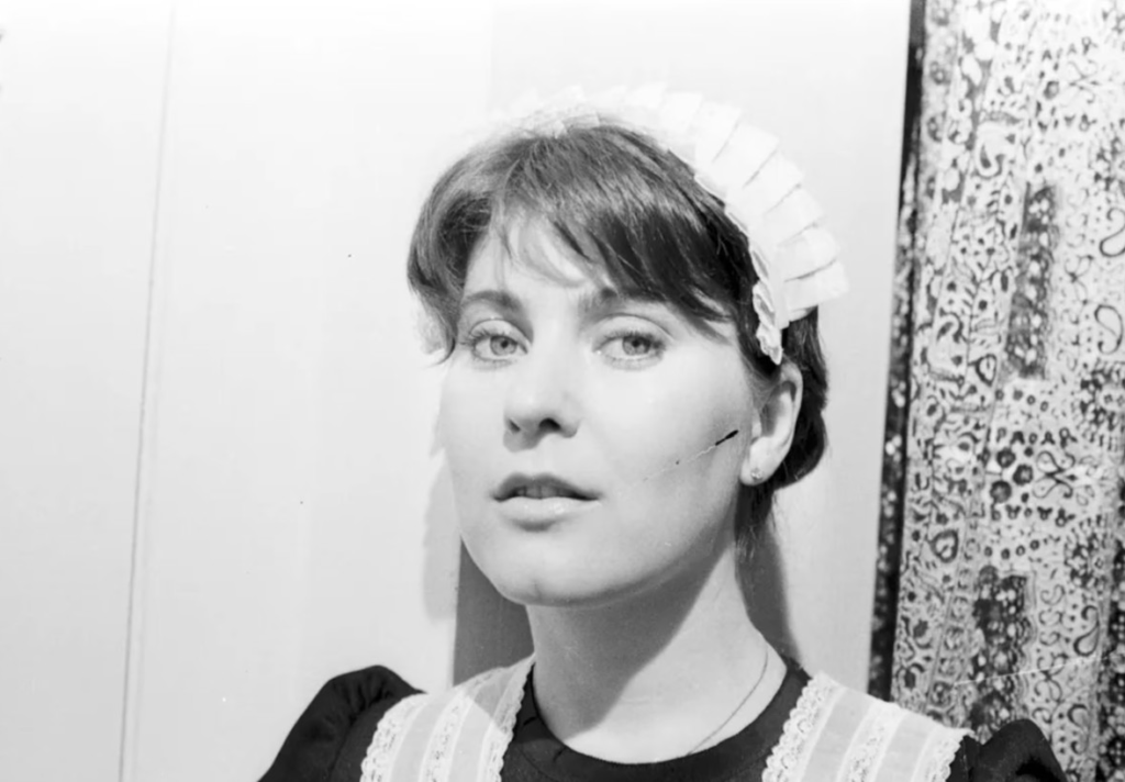 Quem é Rejane Schumann, ex-atriz encontrada em estado de vulnerabilidade em Porto Alegre