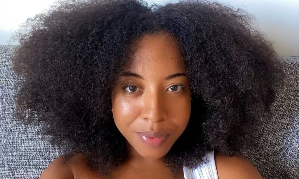 Conheça Sued Nunes, cantora do Recôncavo da Bahia indicada a artista revelação no Grammy Latino