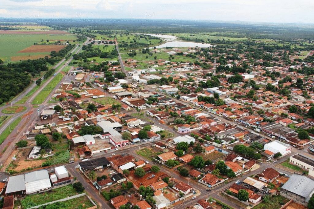 Professor é afastado de escola no Tocantins após denúncia de abuso sexual contra adolescente