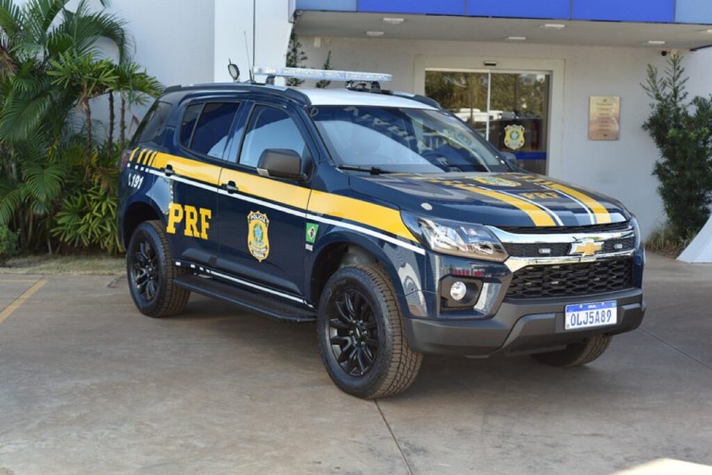 Secretaria de Educação do Tocantins diz que pagamentos de contratos investigados pela PF estão suspensos