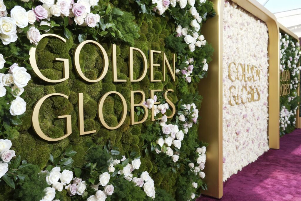 Globo de Ouro 2026 anuncia indicados; veja lista
