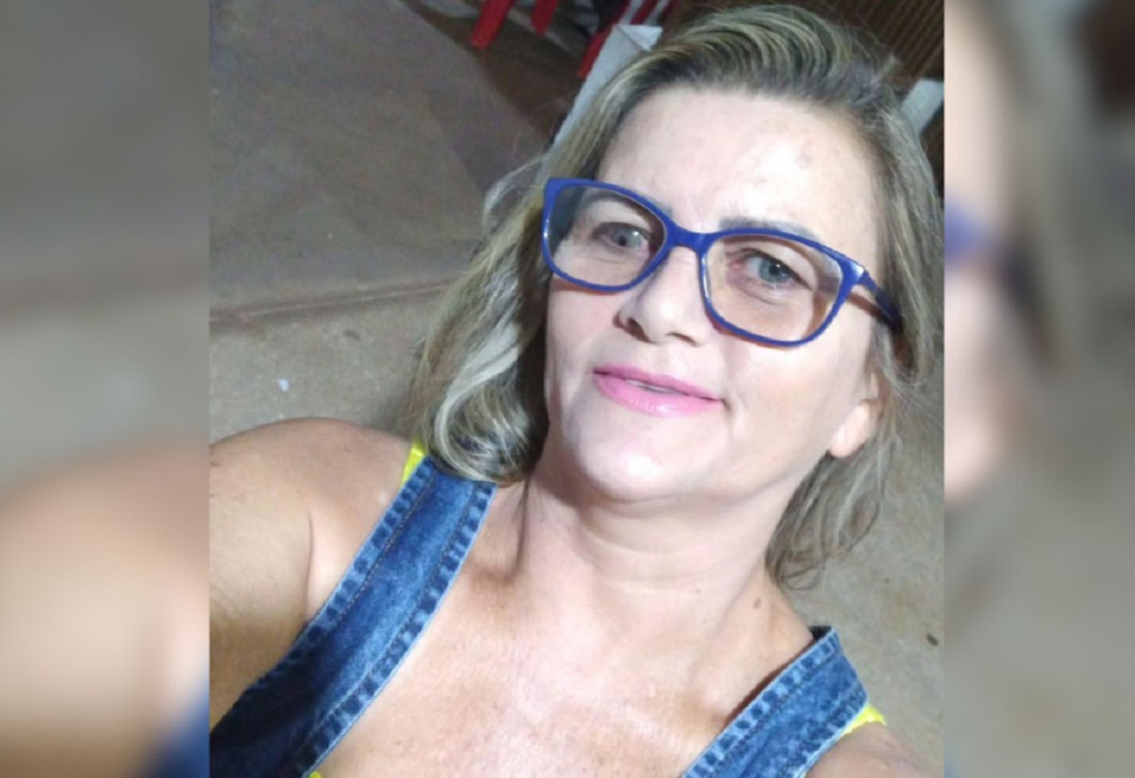 Filhas suspeitas de feminicídio da mãe no TO dependiam da empresa da família: ‘Iam ter total controle’, diz delegado