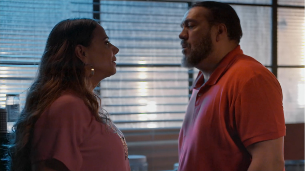 Novelinha, turnê e ex-casal reunido: como ‘Três Graças’ cruzou fronteira da TV