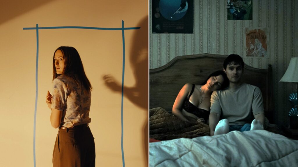 ‘Backrooms’ e ‘Obsessão’ no topo: Como filmes de terror dirigidos por youtubers dominaram bilheterias