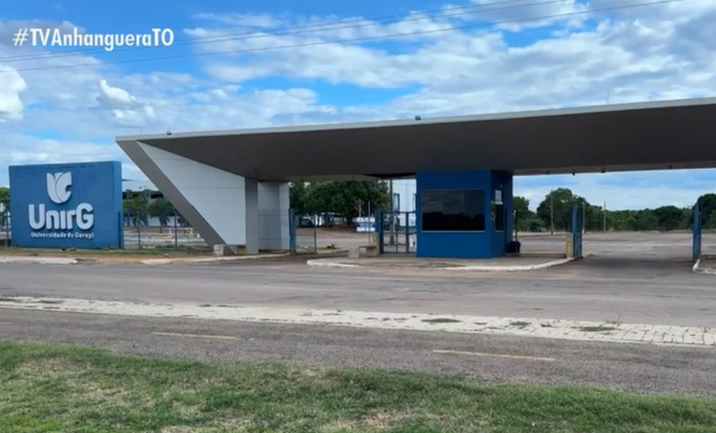 MEC determina revisão de mais de mil revalidações de diplomas de Medicina na Unirg por possíveis irregularidades