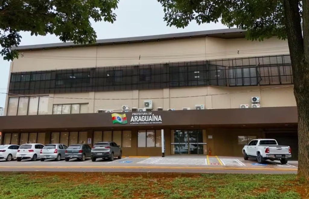 Ministério Público investiga possível vazamento de prova de concurso com 38 mil inscritos em Araguaína